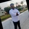 Rahul Gouraje