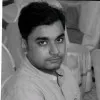 Souvik Bhattacharya