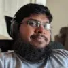Yassar Ali Abdussalam