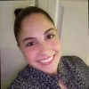 Samantha Campoli
