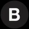 Ben Drori