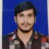 Shubham Joshi