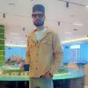Aamire Arab