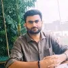 Adarsh Mohan Dixit