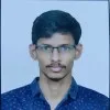 P Sarath