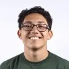 Allen Magana