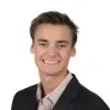 Justin Lowery