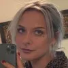 Christy Huard