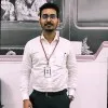 Swastik banerjee Banerjee