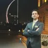 Jalal Huseynzada