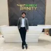 Ansh Rastogi