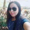 Shital Pangerkar