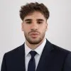 Daniel Maximenko