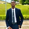 Gabriel Chukwudi Egwuatu