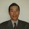 Ryan Koyama
