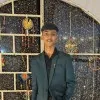 Mohit Tembhare