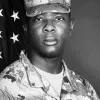 James Mickens