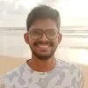 Kiran Anand