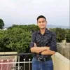 Yash Negi