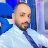 MOHAMED HAMDY ELSHAHAWY