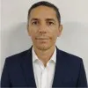 Reinaldo Miguel Ferreira