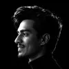 Mohd Farhan