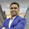 Devesh Shankar