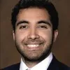 Faraaz Zafar
