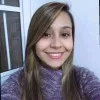 Yasmim Colhado