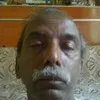 Muthuraman AL