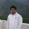 MAHENDER SINGH