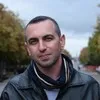 Slavik Gotlib