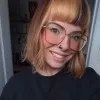 Ashley Jeakle