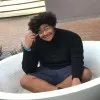 Mikey Cuspard