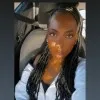 lamonica beckham