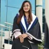 Erum khan