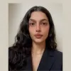 Sukhpreet Kaur