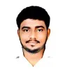 Mohamed Zubair MR