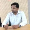 Laxman Kumar