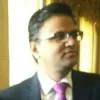 Deepak Shirodkar