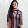 Nidhi Duggal