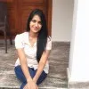 Malavika Menon