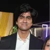 Divyaj Tomar
