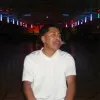 Efrain Macario