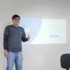 David Marques Mega De Sousa