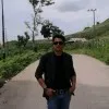 Supardi Pardi