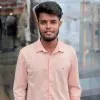 Manikandan Prakash