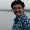 Jignesh Pathak