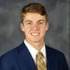 Preston Wright