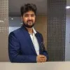 rajendra padhy